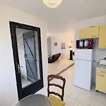 Spacieux Coeur Du Village Wifi Draps *
